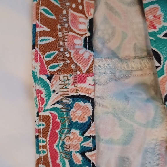 Chico's pants - Picture 3 of 6